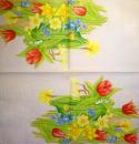 162 Tulips - 3-ply - Mona Svärd ?